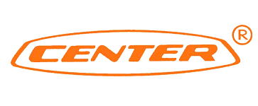 相原電機(CENTER)