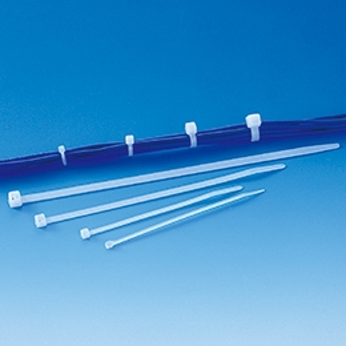 ヘラマンタイトン　インシュロックタイ　MSタイ　T120I