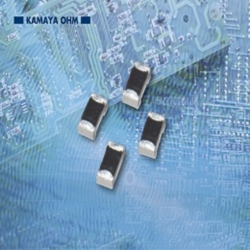 釜屋電機　ESDサプレッサ SPC10501A01TH