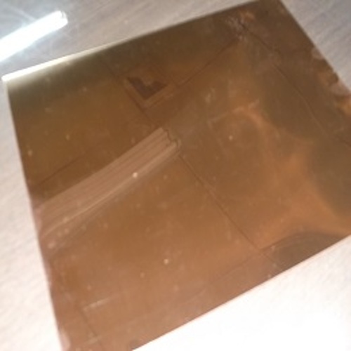 加賀金属　銅板　CU8-3020