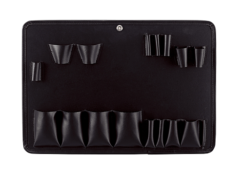 ホーザン(HOZAN)　工具差し　B-740