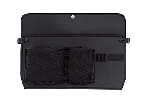 ホーザン(HOZAN)　書類差し　B-80-6