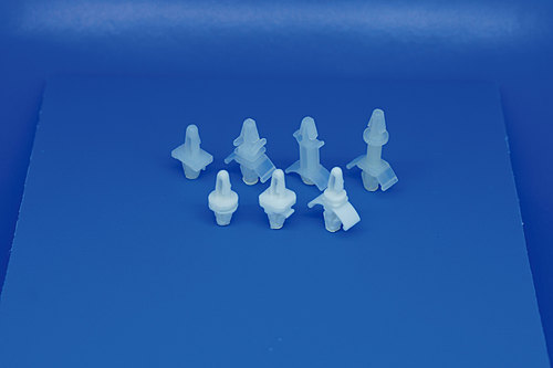 北川工業　ロッキングカードスペーサー　KGLS-4S 「在庫掲載」