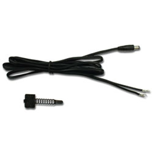 ラインアイ　電源プラグケーブル　SIH-2PG