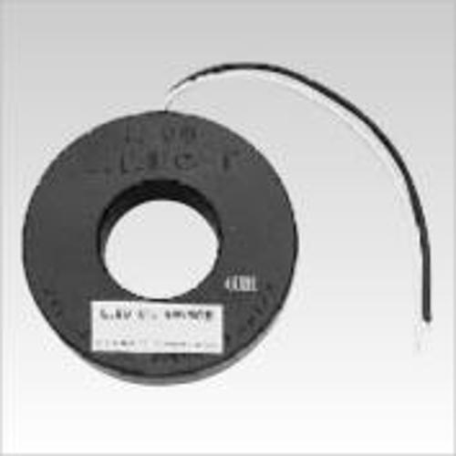 URD(ユー・アール・ディー)　大口径、リード線タイプの中型・容量拡大型交流電流センサ　CTL-24-TE♯B