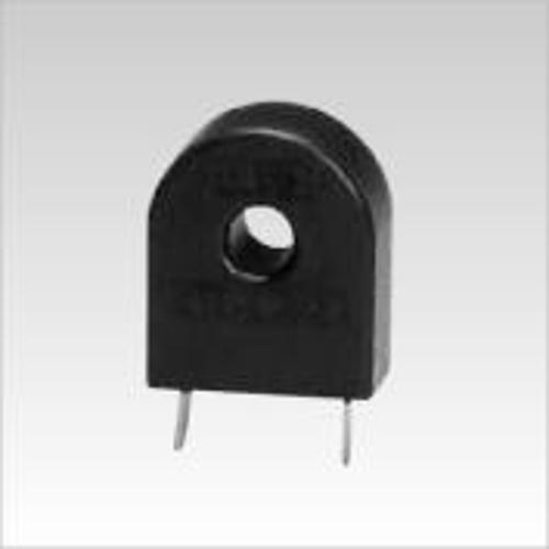 URD(ユー・アール・ディー)　プリント板取付、精密計測用の小型・標準交流電流センサ　CTL-6-P-Z