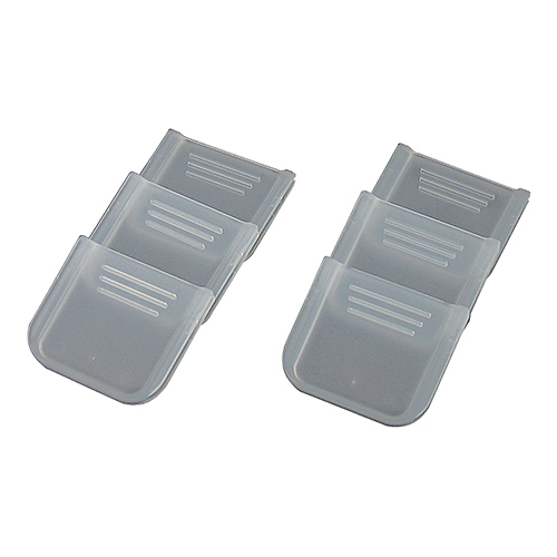 エンジニア　仕切板(KP-02用)　KP-96