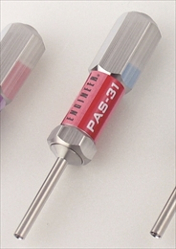 エンジニア　ピン抜き工具　PAS-31