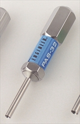 エンジニア　ピン抜き工具　PAS-32