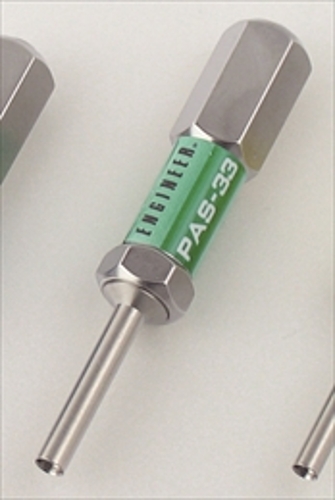 エンジニア　ピン抜き工具　PAS-33