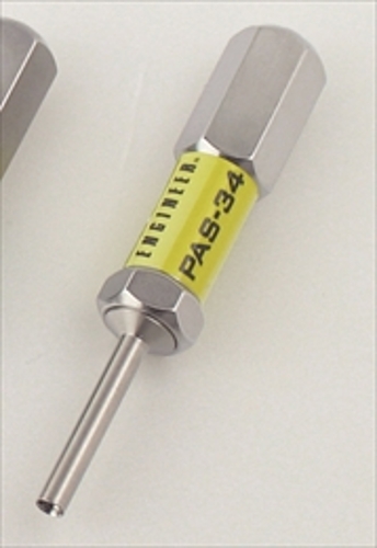 エンジニア　ピン抜き工具　PAS-34