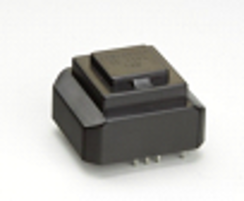 タムラ製作所　電源モジュール　EPM1210SJ