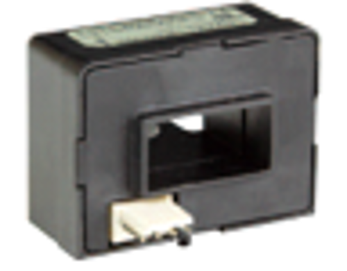 タムラ製作所　電流センサ　L31S100S05FS