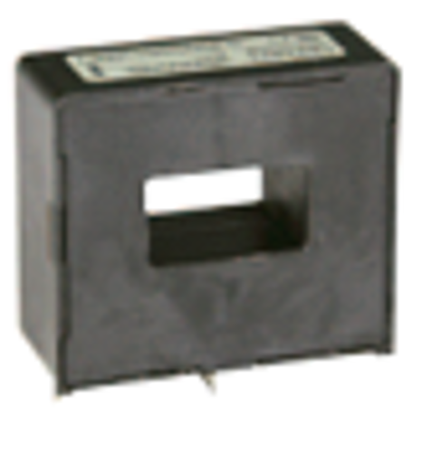 タムラ製作所　電流センサ　L32P050S05FS