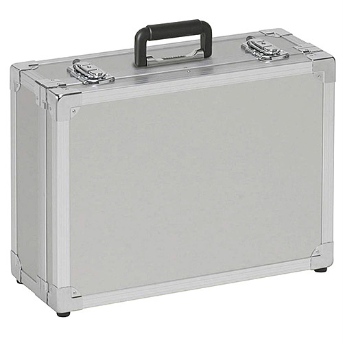 エンジニア　アルミトランク　KA-42