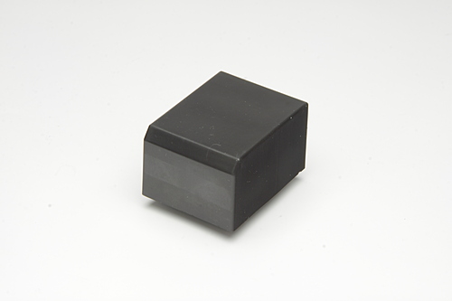 タムラ製作所　電源モジュールMPMシリーズ　MPM1220SJ