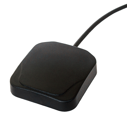 古野電気　GNSSアンテナ AU-18-5□ 「在庫掲載」