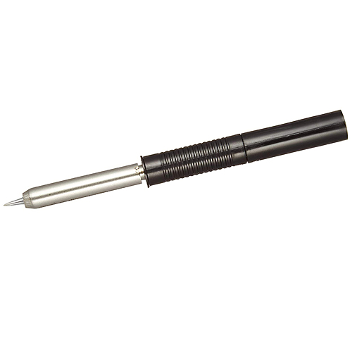 太洋電機産業　ＲＸ－８０２ＡＳＰＨ用　交換こて先　RX-80HRT-PHSB