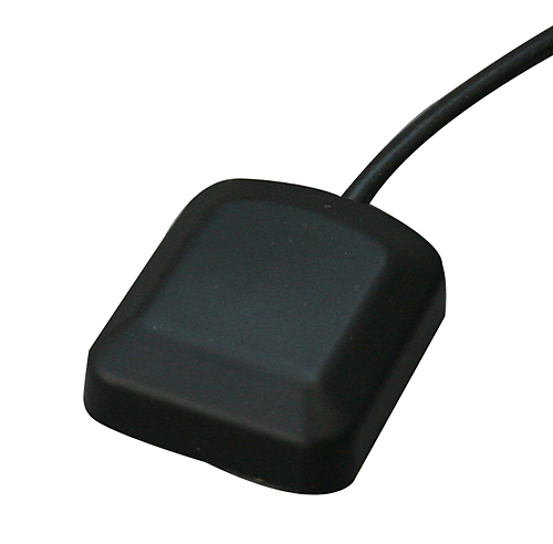 古野電気　GPSアンテナ AU-15-□「在庫掲載」