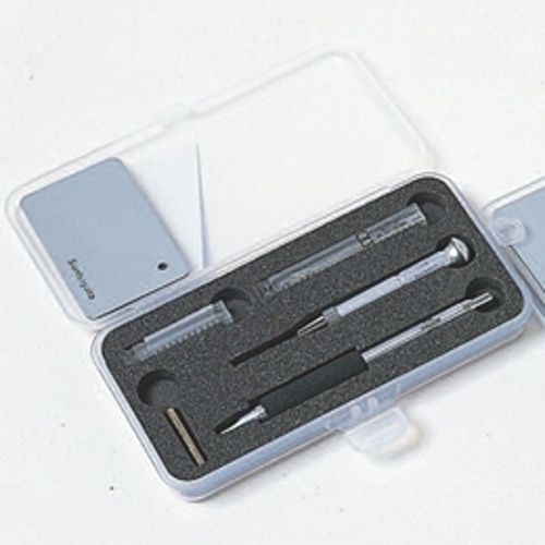 サンハヤト　スルピンキット　BBR-5208