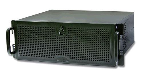 ポートウェルジャパン　産業用PC　FAPC-A1