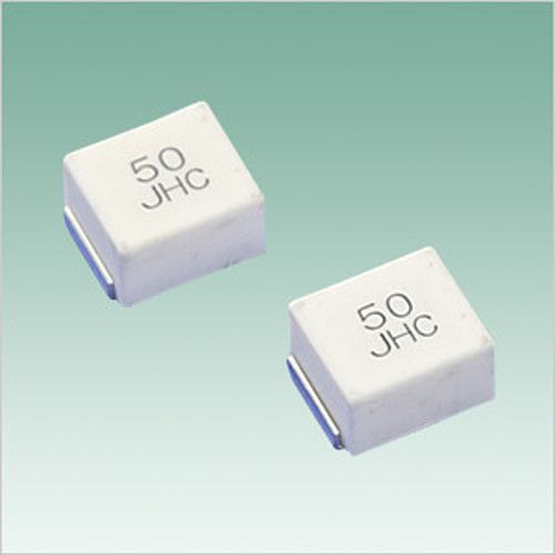 松尾電機　高電流ヒューズ　JHC3502□□□R44E