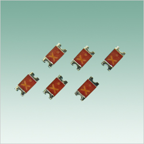 松尾電機　電流ヒューズ　JAJ6002□□□NA52