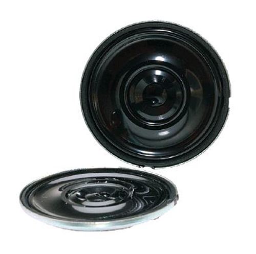 フォスター電機　マイクロスピーカ　T032S23A0000《022712》「在庫掲載」