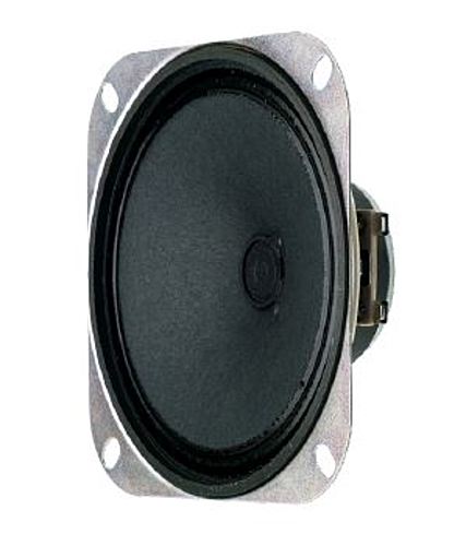 フォスター電機　スピーカユニット　C100K21A0001《000460》「在庫掲載」