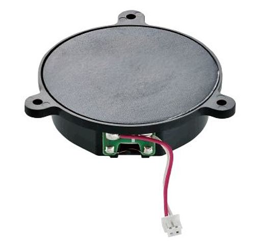 フォスター電機　アクチュエータ　AC47《620373》「在庫掲載」