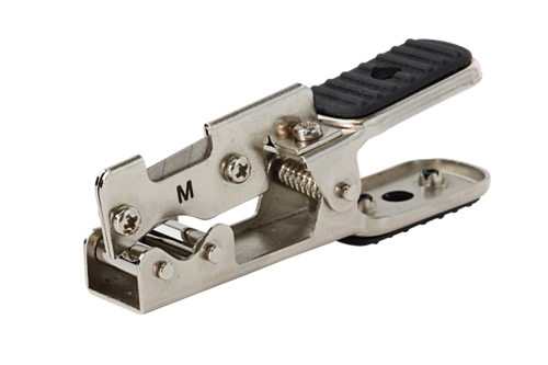 日本製線　ケーブル皮むき器　NSWST-M