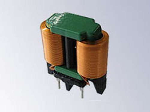 ウエノ　ノイズ対策用コモンモードチョークコイル　UC22-03145V