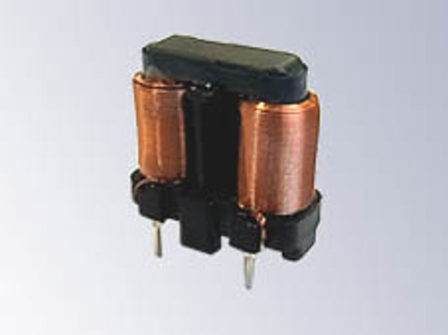 ウエノ　ノイズ対策用コモンモードチョークコイル　UC19-03040VA