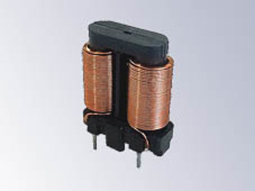 ウエノ　ノイズ対策用コモンモードチョークコイル　UC24-03060VA