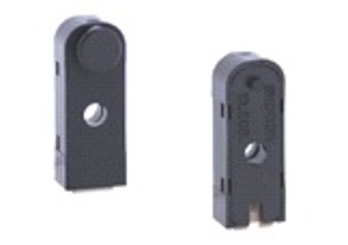 新光電子　分離型フォトセンサ　KB1241