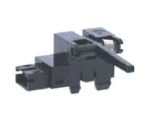 新光電子　アクチュエータタイプフォトセンサ　KA1345-AALF