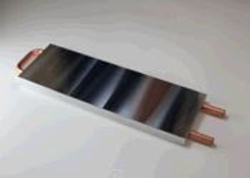 LSIクーラー　コームフィットヒートシンク　YC16V300L100