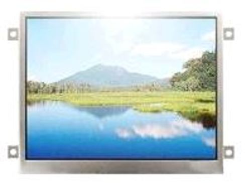 長野テクトロン　高輝度TFTディスプレイ　NTF70BSIAHLNN0