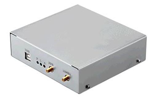 古野電気　GF-8804評価用キット VF-84