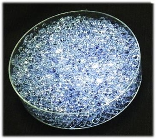 シャープ 湿度調整ビーズ　適潤（ビーズ) 70%RH 1kg