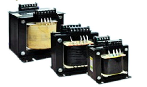 相原電機　SPB-Nシリーズ　SPB-2KN