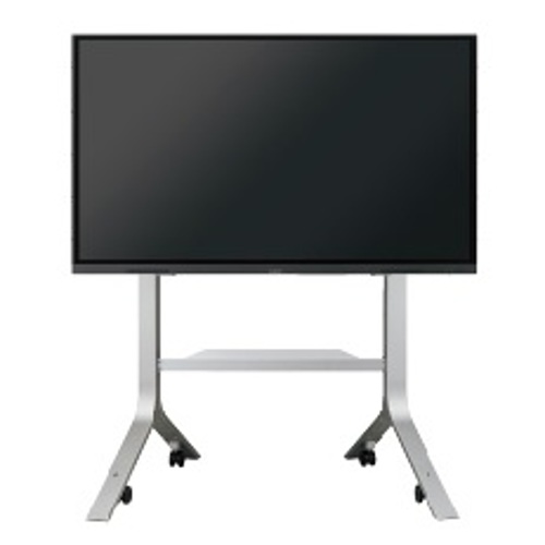 シャープ　BIG PAD・タッチディスプレイ　65V型　PN-L652B　【送料無料】