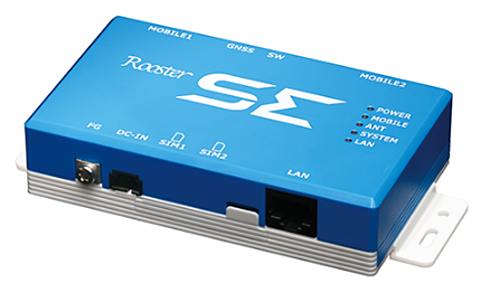 サン電子　コンパクトルータ　11S-RSE-220「在庫掲載」