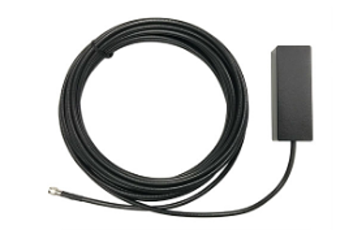 サン電子　LTEアンテナ　4T-10M-BPﾋﾝﾊﾞﾝ5「在庫掲載」