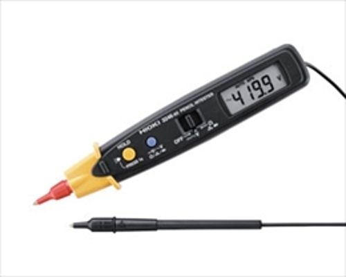 日置電機（HIOKI）　ペンシルハイテスタ　3246-60