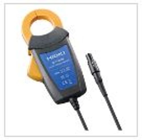 日置電機（HIOKI）　AC/DCカレントセンサ　CT7636