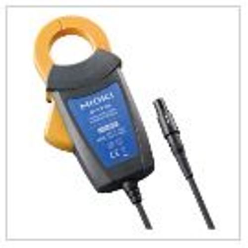 日置電機（HIOKI）　AC/DCオートゼロカレントセンサ　CT7736