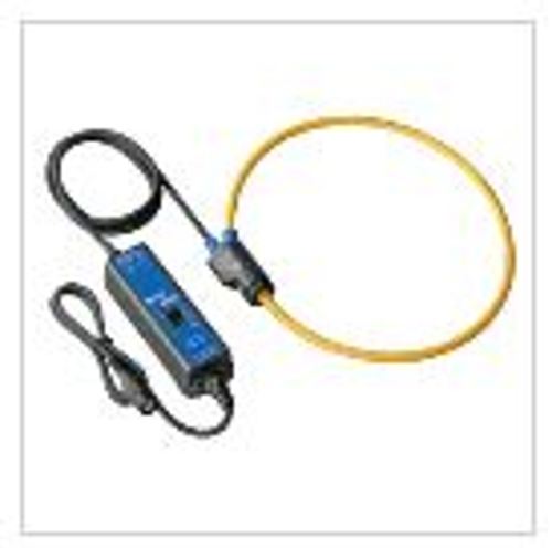 日置電機（HIOKI）　ACフレキシブルカレントセンサ　CT9667-02