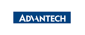 アドバンテック(ADVANTECH)