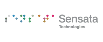 センサータ・テクノロジーズジャパン(Sensata)